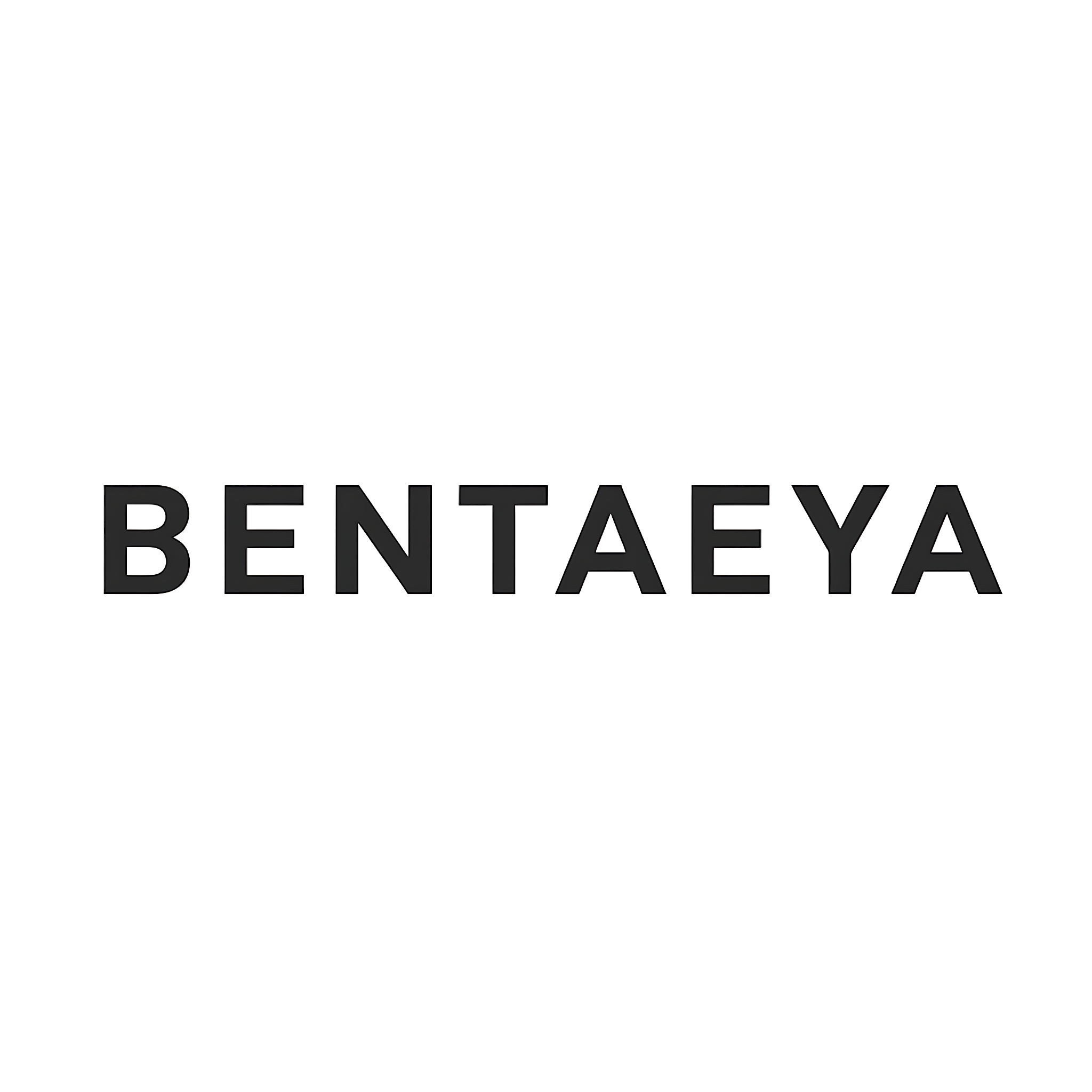 My Store